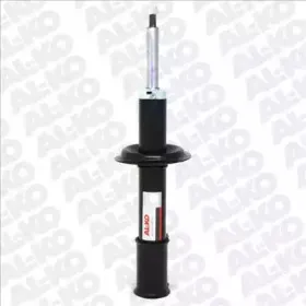 Амортизатор AL-KO купить